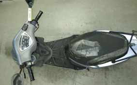 YAMAHA RS-Z100 2026