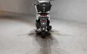 HONDA PCX 125 JF81