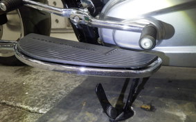 HARLEY FLBS 1870 2020