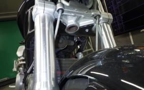 DUCATI MONSTER S2R 800 2005