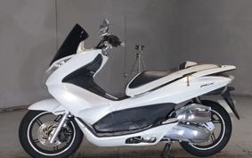 HONDA PCX125 JF28