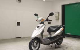 YAMAHA JOG Gen.5 SA36J
