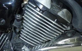 KAWASAKI ELIMINATOR 250 V 2025 VN250A