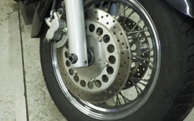 YAMAHA DRAGSTAR 1100 CLASSIC 2003 VP13J