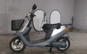 YAMAHA JOG APRIO SA11J