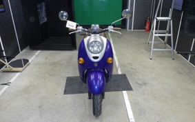 YAMAHA VINO 50 2004 SA26J