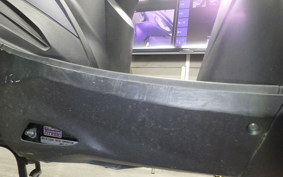 SUZUKI ADDRESS 110 2013 CE47A