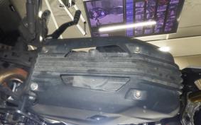 BMW G310GS 2022