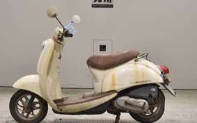 HONDA CREA SCOOPY AF55