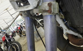 HONDA CRM250R GEN 2 MD24