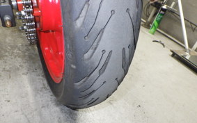 YAMAHA MT-03 ABS 2020 RH13J