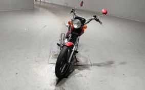 YAMAHA RX50SP 4U5
