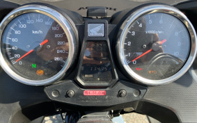 HONDA CB1300S BOL D'OR ABS E PACK  2016 SC54