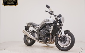 HONDA CB1000F 2026 SC94