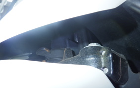 YAMAHA GEAR Gen.2 2025 UA06J