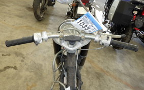 HONDA CBM72 CBM72