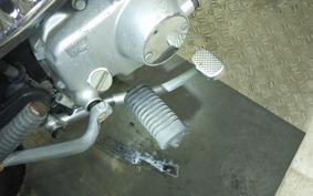 HONDA CL50 BENLY 2023 CD50