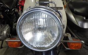 HONDA C50 SUPER CUB AA01