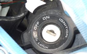 HONDA CB400SF VTEC 2008 NC42