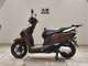 Фото Honda LEAD 125 2014 с японского аукциона