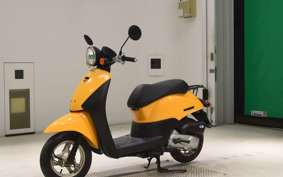 HONDA TODAY 2 AF67