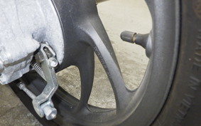 HONDA DIO110-3ﾍﾞｰｼｯｸ 2022 JK03