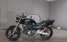 KAWASAKI BALIUS250-2 ZR250B