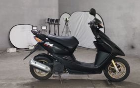 HONDA DIO Z4 AF63
