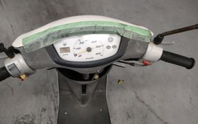 YAMAHA JOG SA16J