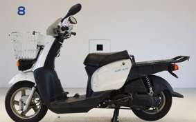 YAMAHA GEAR Gen.2 UA08J