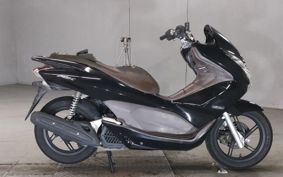 HONDA PCX125 NC125D