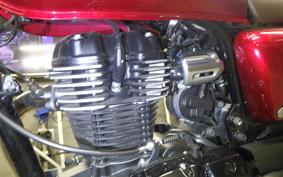 HONDA GB350 NC59
