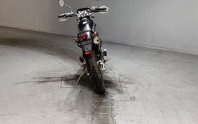 KAWASAKI SUPER SHERPA KL250G