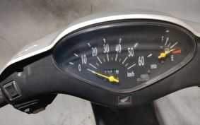 HONDA DIO AF62