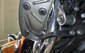 HARLEY FLHTKTC 1690 2015