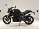Фото BMW G310R 2022 с японского аукциона