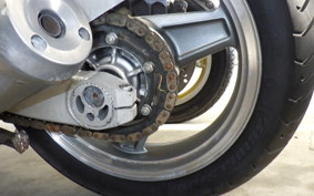 KAWASAKI ZEPHYR 750