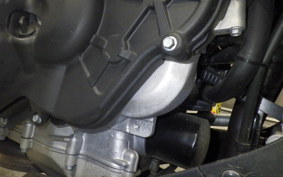 APRILIA TUONO V4 1100 2020