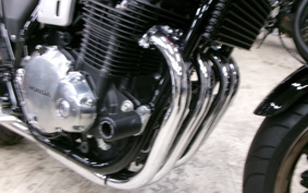 HONDA CB1100RS FINAL ED 2022 SC65