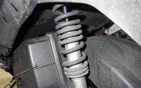 YAMAHA AXIS 125 Z SED7J