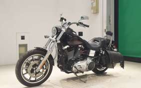 HARLEY FXDL 1580 2014