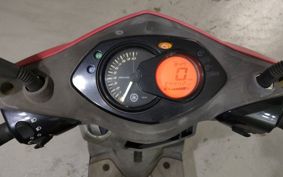 YAMAHA CYGNUS125XSR SE44J