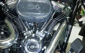 OTHER +HD. FLFBS1870 2021