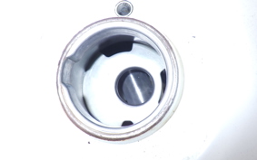 HONDA CBR250R GEN 3 MC41