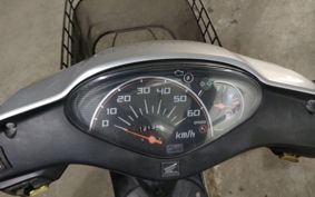 HONDA DIO AF68