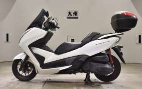 HONDA FORZA SI MF12
