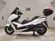 Фото Honda FORZA SI 2013 с японского аукциона
