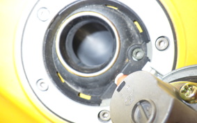 YAMAHA XJR400 Gen.3 R 2003 RH02J