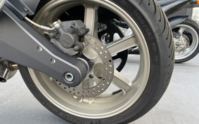 BUELL ULYSSES XB12X 2006 DX03