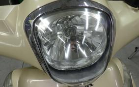 HONDA SHﾓｰﾄﾞ JF51